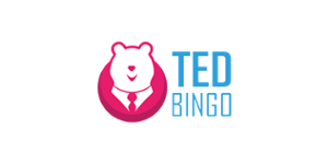 Ted Bingo 500x500_white